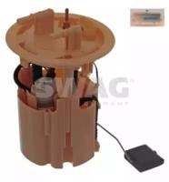 Wilmink Group WG1431756 Fuel pump assy Wilmink Group WG1431756 Fuel pump assy