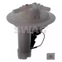 Wilmink Group WG1431757 Fuel pump assy Wilmink Group WG1431757 Fuel pump assy