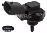 Wilmink Group WG1431758 Sensor assy vacuum