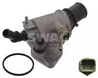 Wilmink Group WG1431759 Корпус термостата Wilmink Group WG1431759 Корпус термостата