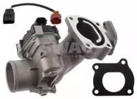 Wilmink Group WG1431760 Rohr