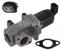 Wilmink Group WG1431761 EGR valve Wilmink Group WG1431761 EGR valve