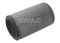 Wilmink Group WG1431791 Air filter