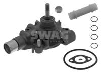 Wilmink Group WG1431809 Water pump Wilmink Group WG1431809 Water pump