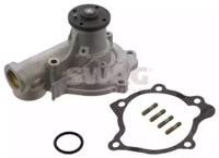 Wilmink Group WG1431826 Water pump
