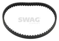 Wilmink Group WG1431848 Belt timing