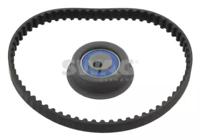 Wilmink Group WG1431849 Ремень ГРМ комплект Wilmink Group WG1431849 Ремень ГРМ комплект