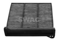 Wilmink Group WG1431866 Фільтр салону Wilmink Group WG1431866 Фільтр салону