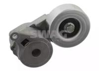 Wilmink Group WG1431867 Натягувач ременя поліклинового