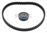 Wilmink Group WG1431870 Ремень ГРМ комплект Wilmink Group WG1431870 Ремень ГРМ комплект