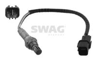 Wilmink Group WG1431876 Oxygen sensor Wilmink Group WG1431876 Oxygen sensor