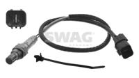 Wilmink Group WG1431877 Oxygen sensor Wilmink Group WG1431877 Oxygen sensor