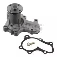 Wilmink Group WG1431878 Water pump