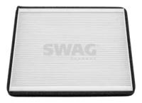 Wilmink Group WG1431909 Фільтр салону