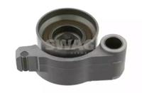 Wilmink Group WG1431933 Ролик натяжний ременя ГРМ Wilmink Group WG1431933 Ролик натяжний ременя ГРМ