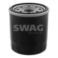 Wilmink Group WG1431952 Фільтр масляний