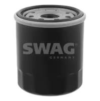 Wilmink Group WG1431953 Фільтр масляний