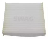 Wilmink Group WG1431967 Фільтр салону