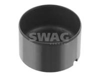 Wilmink Group WG1431992 Штовхач клапана