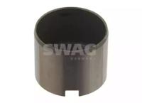 Wilmink Group WG1431993 Штовхач клапана