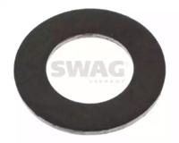 Wilmink Group WG1431997 Прокладка оливозливної пробки Wilmink Group WG1431997 Прокладка оливозливної пробки