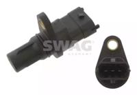 Wilmink Group WG1432005 Датчик положення розподільного валу