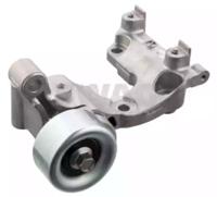 Wilmink Group WG1432029 Feszбt?gфrg hosszbordas szбj Wilmink Group WG1432029 Feszбt?gфrg hosszbordas szбj