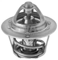 Wilmink Group WG1432051 Original Wilmink Group WG1432051 Original