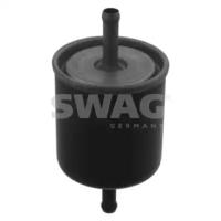 Wilmink Group WG1432065 Fuel filter