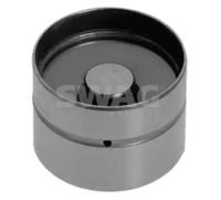 Wilmink Group WG1432076 Толкатель Wilmink Group WG1432076 Толкатель