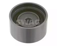 Wilmink Group WG1432081 Ролик обводной ремня грм