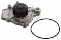 Wilmink Group WG1432152 Насос охолоджуючої рідини Wilmink Group WG1432152 Насос охолоджуючої рідини