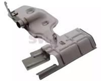 Wilmink Group WG1432158 Фільтр АКПП