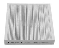 Wilmink Group WG1432162 Фільтр салону