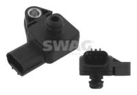 Wilmink Group WG1432190 Датчик абсолютного тиску