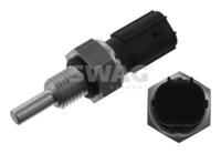 Wilmink Group WG1432208 Датчик температури охолоджуючої рідини Wilmink Group WG1432208 Датчик температури охолоджуючої рідини