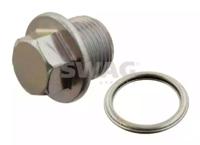 Wilmink Group WG1432236 Cap metal Wilmink Group WG1432236 Cap metal