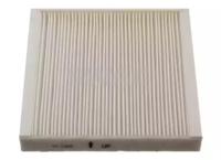 Wilmink Group WG1432240 Фільтр салону