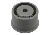 Wilmink Group WG1432306 Паразитный ведущий ролик зубчатый ремень Wilmink Group WG1432306 Паразитный ведущий ролик зубчатый ремень