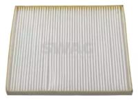 Wilmink Group WG1432311 Фільтр салону