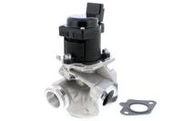 Vemo V42-63-0002-1 EGR valve