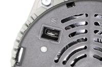 Vemo V30-13-38170 Alternator assy