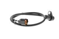 Vemo V37-72-0059 ABS sensor