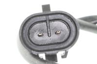 Vemo V27-72-0006 Датчик износа тормозных колодок Vemo V27-72-0006 Датчик износа тормозных колодок