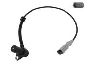 Vemo V10-72-1013 Sensor assy crankshaft position Vemo V10-72-1013 Sensor assy crankshaft position