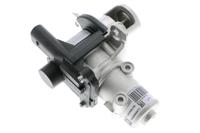 Vemo V46-63-0009 EGR valve