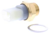Vemo V24-99-0026 Термовимикач вентилятора радіатора Vemo V24-99-0026 Термовимикач вентилятора радіатора