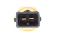 Vemo V52-72-0102 Sensor assy temperature