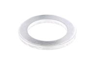 Vemo V42-73-0013 Датчик давления масла Vemo V42-73-0013 Датчик давления масла