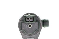 Vemo V20-77-1005 Клапан рециркуляції відпрацьованих газів Vemo V20-77-1005 Клапан рециркуляції відпрацьованих газів